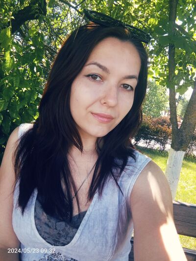  ,   Marina, 28 ,     , c 