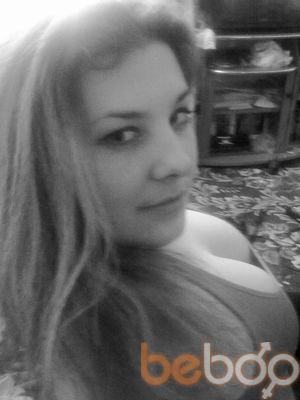 ���������� ����, ���� ������� ���������, 36 ���, ������������ ��� ������, ����� � ���������, c�������� ���������