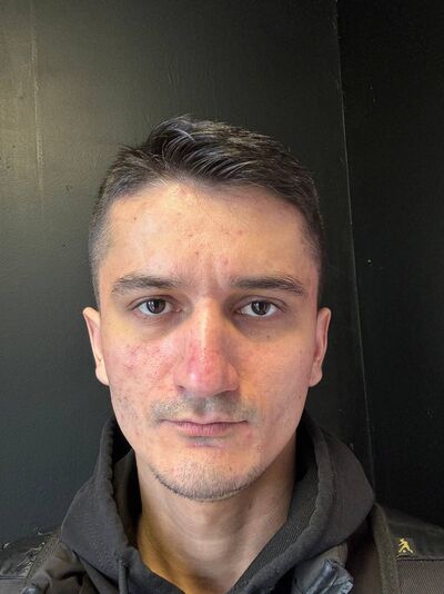  ,   Baxi, 27 ,   ,   