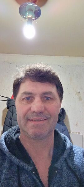 ,   Igor, 51 ,   ,   