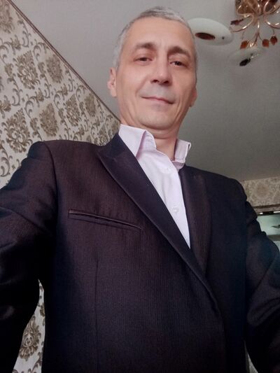  ,   , 47 ,   c 