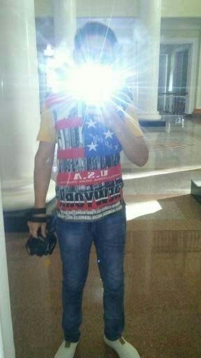  9603646  Akmal, 33 ,    