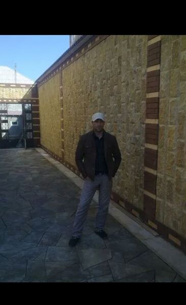  ,   , 45 ,   ,   , c , 