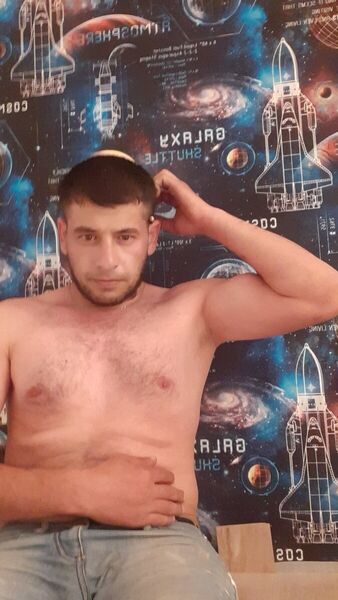  -,   , 37 ,   ,   , c , 