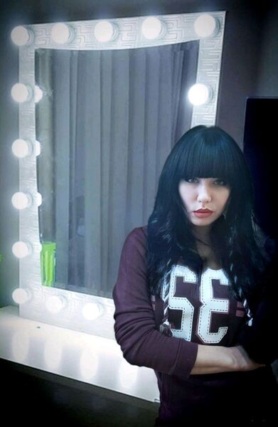  ,   UraganKatrin, 29 ,   ,   , c 