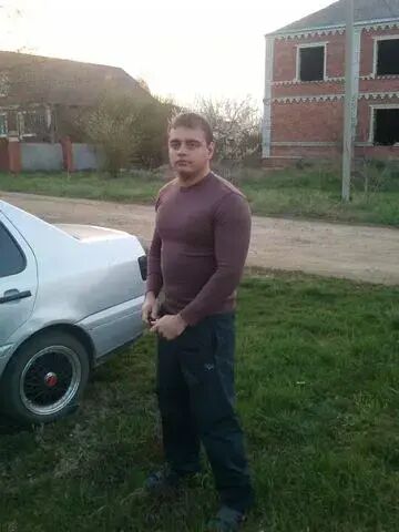  ,   , 38 ,   ,   
