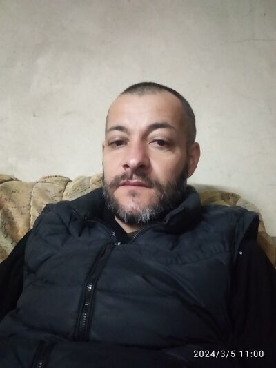  ,   , 41 ,   ,   , c , 