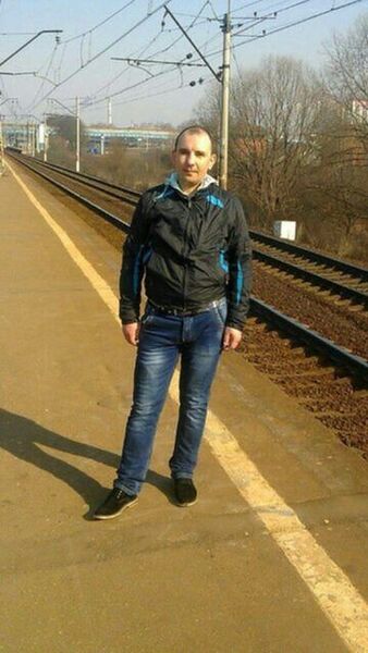  ,   , 40 ,   c 