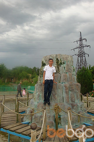  1129386  ARMAN, 33 ,    