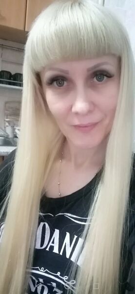  ,   , 43 ,   c 