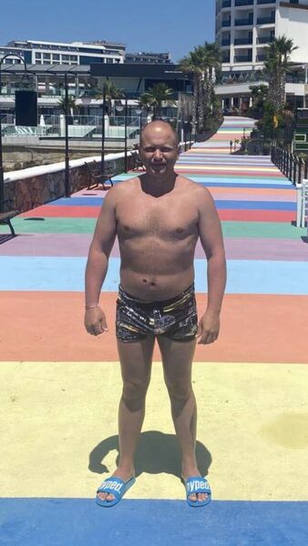  ,   , 43 ,   ,   