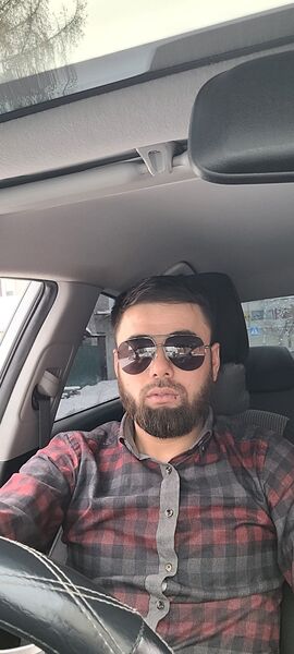  ,   , 32 ,     , c 