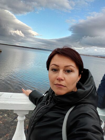  ,   , 43 ,   ,   , 
