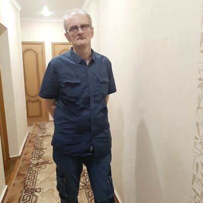  ,   , 65 ,     , c 