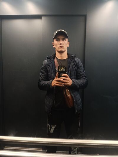  ,   , 23 ,   ,   