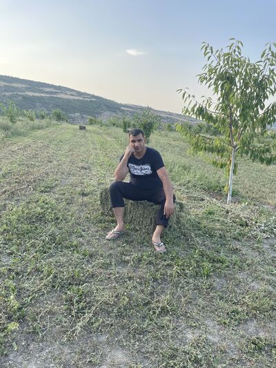  ,   Nuri, 38 ,   ,   , c 