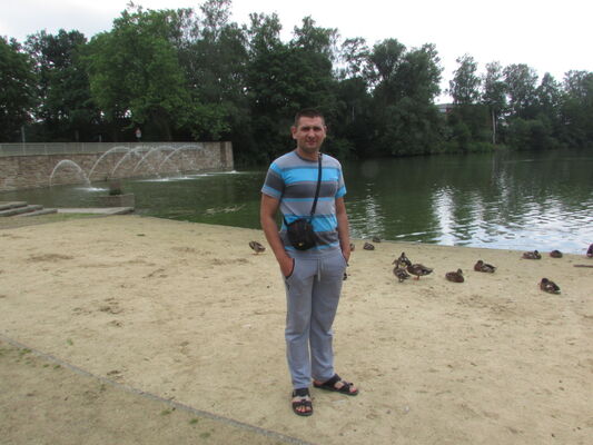 ,   , 35 ,   ,   , c , 