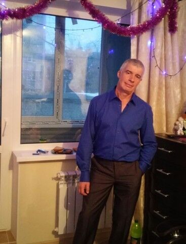  ,   , 62 ,   