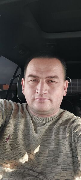  -,   , 40 ,   ,   