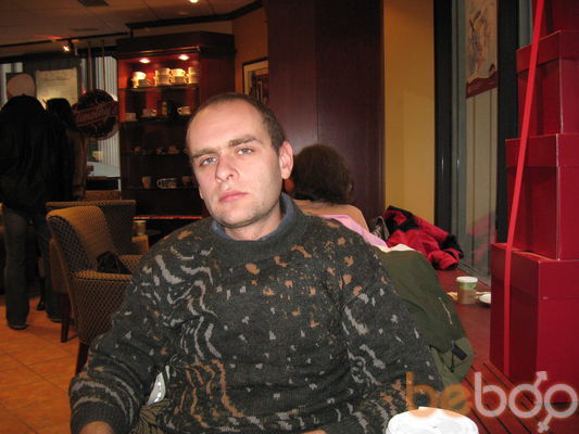  ,   Andrey1235, 48 ,   ,   , c 