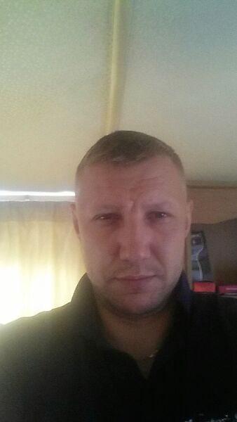  ,   Igor, 47 ,   ,   , c 