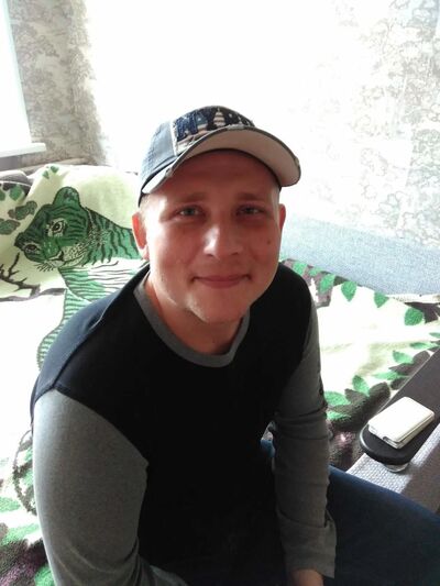  ,   Andrey, 39 ,     , c , 