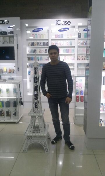  ,   ALISHER, 38 ,   ,   , c 