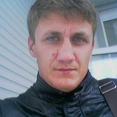 ,   Dmitry, 34 ,   ,   , c , 