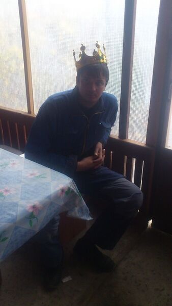  --,   , 36 ,   ,   , c 