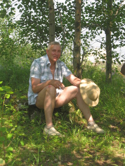  -,   , 68 ,   ,   , c 