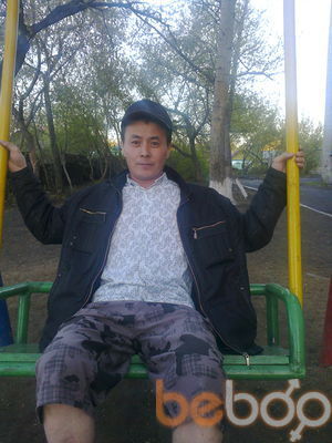  ,   , 49 ,   
