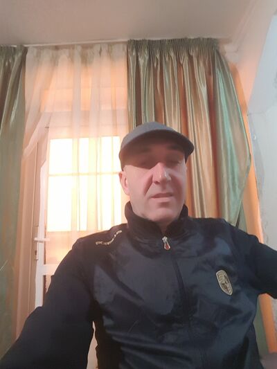  ,   , 46 ,     