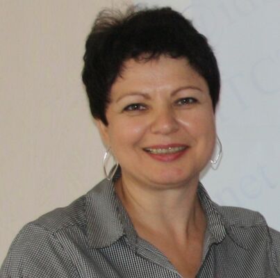  ,   , 53 ,   ,   , c , 