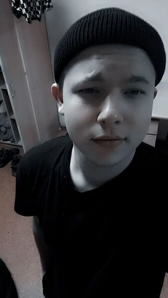  ,   , 19 ,   ,   