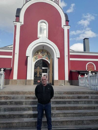  ,   , 56 ,   ,   , c 