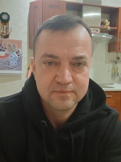  ,   Victor, 50 ,   c 