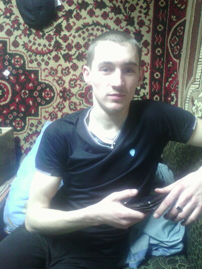  -,   , 31 ,   