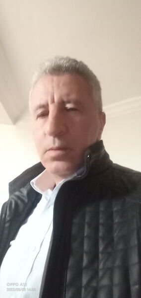  Algiers,   , 56 ,     , c , 