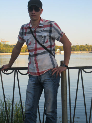  ,   , 39 ,   ,   , c 