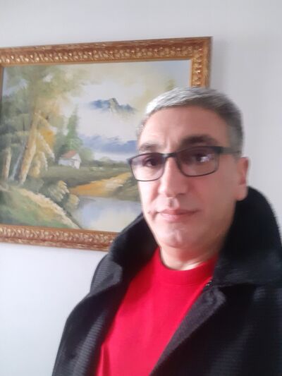  ,   , 50 ,   ,   , c 