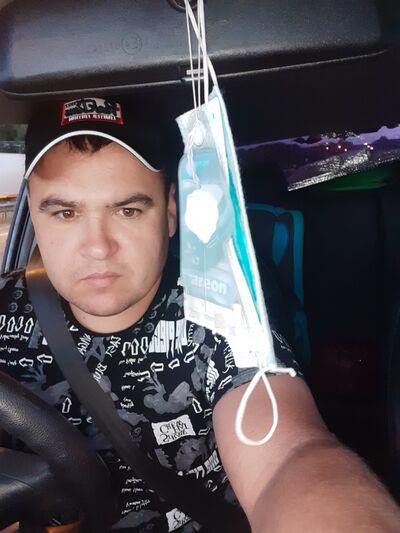   ,   , 40 ,   c 