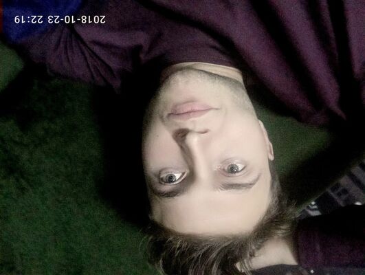  ,   Rustem, 28 ,   ,   , c 
