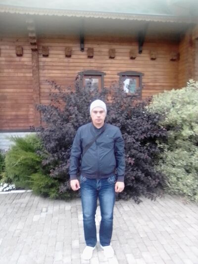  ,   M, 38 ,   ,   , c , 