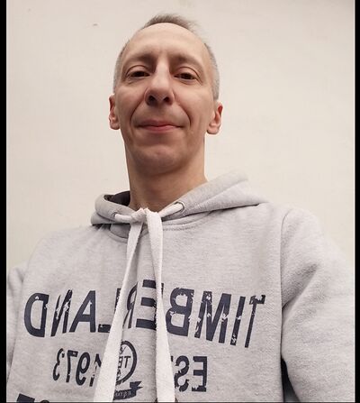  ,   , 52 ,   ,   , c , 