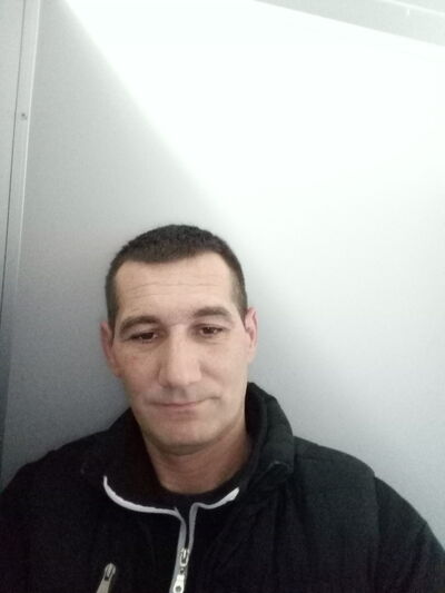  ,   , 45 ,   