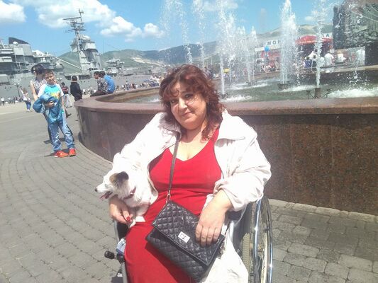  ,   , 56 ,   ,   , c 