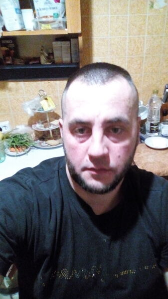  -,   , 39 ,   ,   