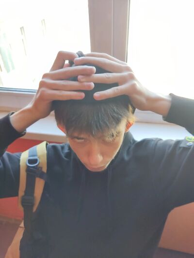  -,   , 31 ,   ,   , c , 