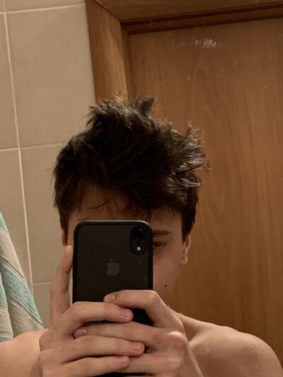  ,   , 24 ,   ,   , c 