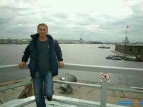  -,   , 46 ,  